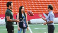 image Hawaii Five-0 season 3 episode 17