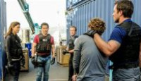image Hawaii Five-0 season 3 episode 19