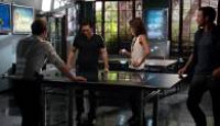 image Hawaii Five-0 season 3 episode 2