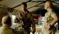 image Hawaii Five-0 season 3 episode 20