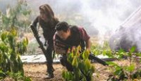 image Hawaii Five-0 season 3 episode 21