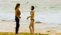 image Hawaii Five-0 season 3 episode 22
