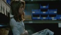 image Hawaii Five-0 season 3 episode 23