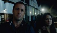 image Hawaii Five-0 season 3 episode 24