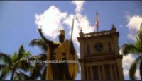 image Hawaii Five-0 season 3 episode 4