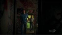 image Hawaii Five-0 season 3 episode 5