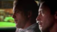 image Hawaii Five-0 season 3 episode 6