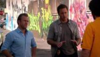 image Hawaii Five-0 season 3 episode 7