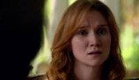image Hawaii Five-0 season 3 episode 8
