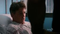 image Hawaii Five-0 season 3 episode 9
