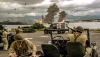 image Hawaii Five-0 season 4 episode 10