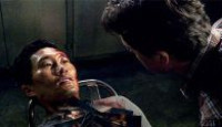 image Hawaii Five-0 season 4 episode 11