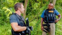 image Hawaii Five-0 season 4 episode 12