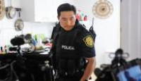 image Hawaii Five-0 season 4 episode 13