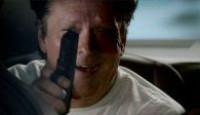 image Hawaii Five-0 season 4 episode 14