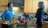 image Hawaii Five-0 season 4 episode 15