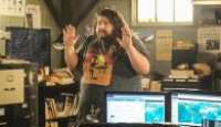 image Hawaii Five-0 season 4 episode 16