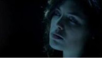 image Hawaii Five-0 season 4 episode 17