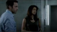 image Hawaii Five-0 season 4 episode 18