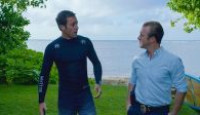 image Hawaii Five-0 season 4 episode 19