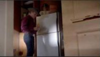 image Hawaii Five-0 season 4 episode 2