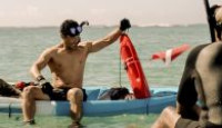 image Hawaii Five-0 season 4 episode 20