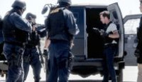 image Hawaii Five-0 season 4 episode 22