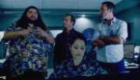 image Hawaii Five-0 season 4 episode 3