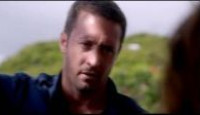 image Hawaii Five-0 season 4 episode 5