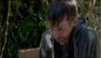 image Hawaii Five-0 season 4 episode 6