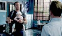 image Hawaii Five-0 season 4 episode 7