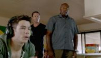 image Hawaii Five-0 season 4 episode 8