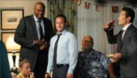 image Hawaii Five-0 season 4 episode 9