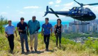 image Hawaii Five-0 season 5 episode 1