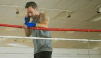 image Hawaii Five-0 season 5 episode 10