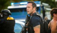 image Hawaii Five-0 season 5 episode 11