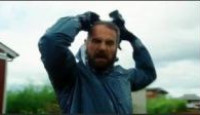 image Hawaii Five-0 season 5 episode 13