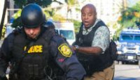 image Hawaii Five-0 season 5 episode 15