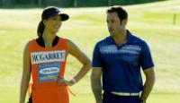 image Hawaii Five-0 season 5 episode 16