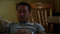 image Hawaii Five-0 season 5 episode 17