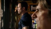 image Hawaii Five-0 season 5 episode 19