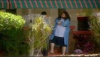 image Hawaii Five-0 season 5 episode 2
