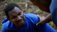 image Hawaii Five-0 season 5 episode 20