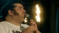 image Hawaii Five-0 season 5 episode 21
