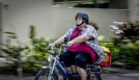 image Hawaii Five-0 season 5 episode 22