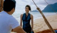 image Hawaii Five-0 season 5 episode 23