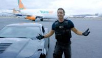 image Hawaii Five-0 season 5 episode 24