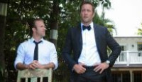 image Hawaii Five-0 season 5 episode 25