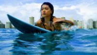 image Hawaii Five-0 season 5 episode 3
