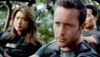 image Hawaii Five-0 season 5 episode 4